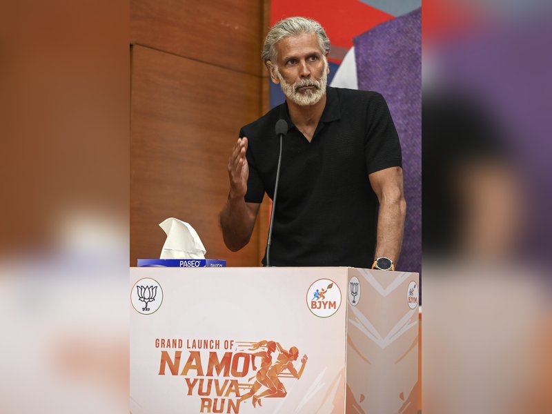 swach bharat abhiyan and plogging