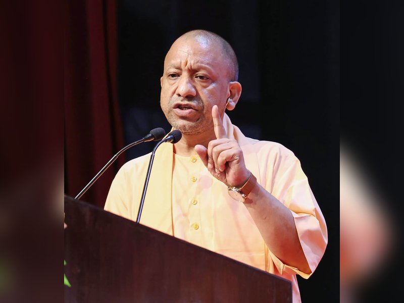 यूपी सरकार शहरों को विश्वस्तरीय कनेक्टिविटी प्रदान करने को लेकर बना रही है रोडमैप