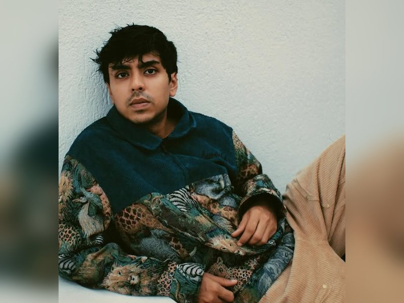 Adarsh Gourav on essaying a 10-year-old in ‘Alien Earth’: Was unlike anything I’ve ever done before