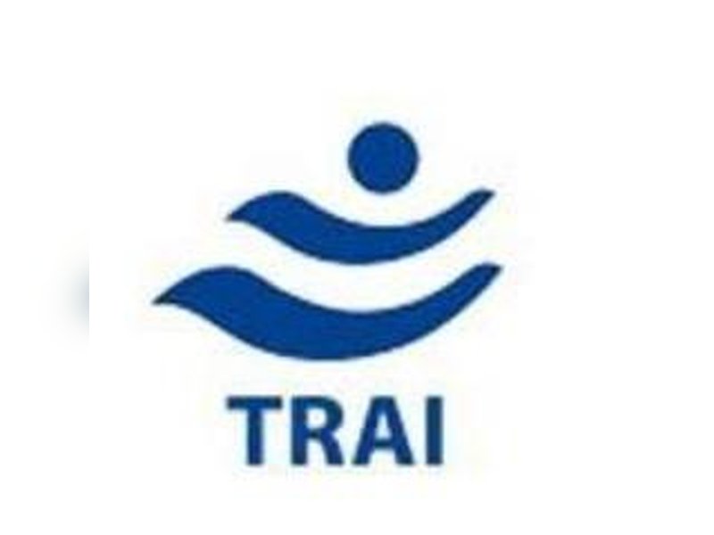 No role in rejection of Congress SMS campaign in Maharashtra, says TRAI