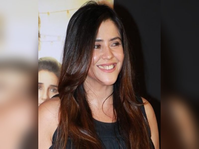 Ekta Kapoor asks fans to help her cast the lead for Naagin 7