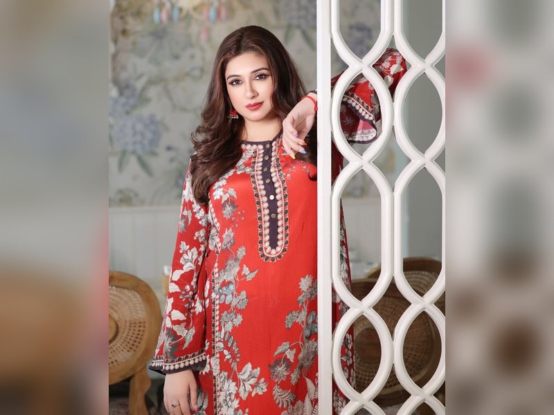 ‘Pyaar Kii Ye Ek Kahaani’ fame Vahbiz Dorabjee opens up about battling severe diabetes amid work stress	