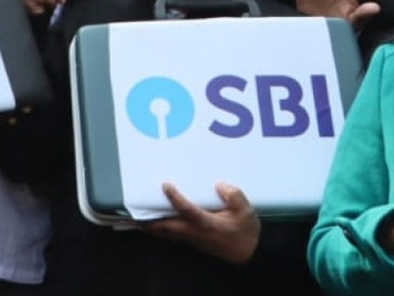 SBI lists $500 Million bonds on NSE-IX