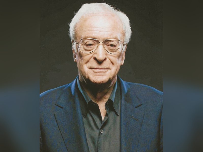 Michael Caine to come out of retirement for ‘The Last Witch Hunter’ sequel	