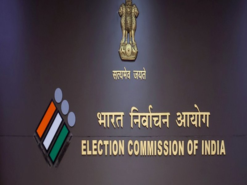 ECI to hold crucial meeting today to implement SIR process nationwide
