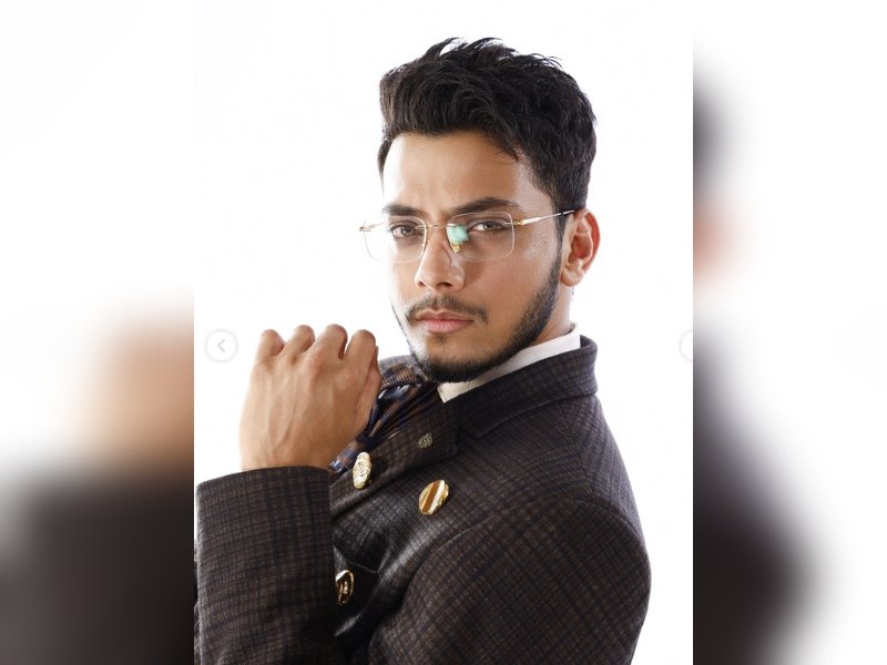 Vishal Jethwa on ‘Homebound’ at TIFF: I’m enjoying every bit of this global attention