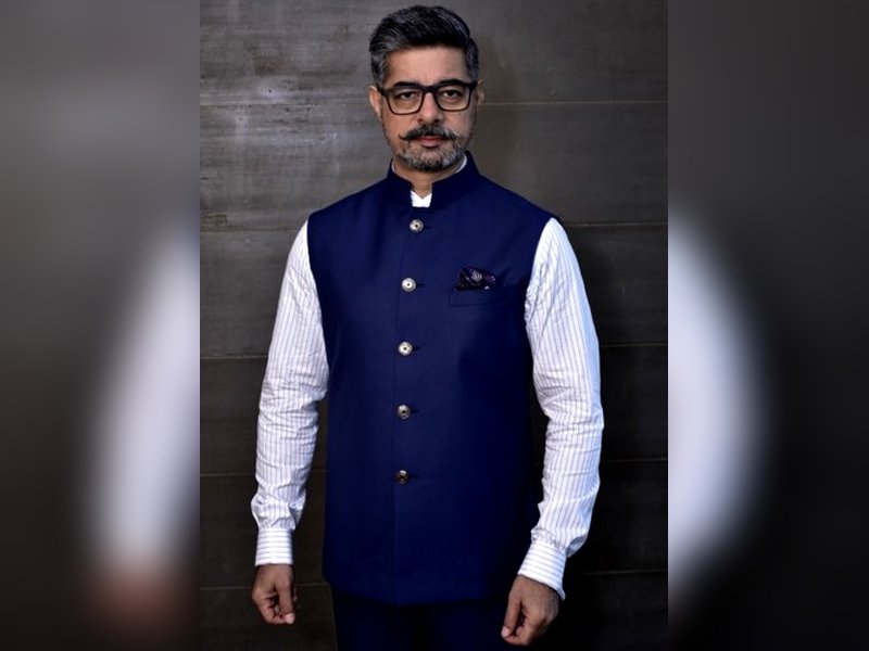 Sushant Singh: ‘Savdhaan’ India got me a lot of fame, recognition, good savings