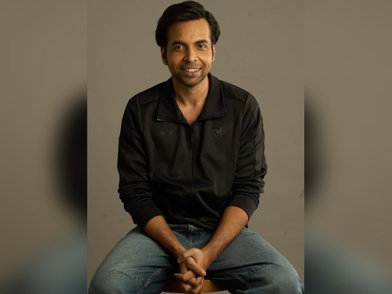 Abhishek Banerjee to reprise his role as Compounder in ‘Mirzapur: The Movie’