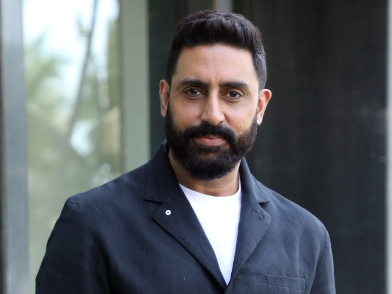 Abhishek Bachchan follows wife Aishwarya Rai, seeks legal protection of Personality Rights in Delhi HC