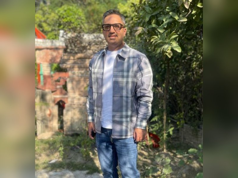 Ashneer Grover makes a surprising revelation about his earnings as an influencer	