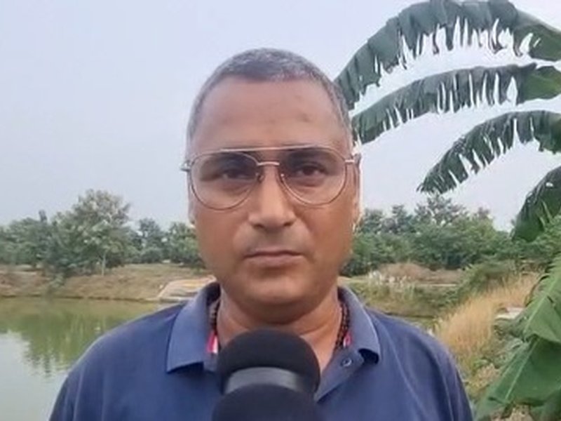 PMMSY turns five: Bihar beneficiaries see big gains, creating jobs and generating major revenue