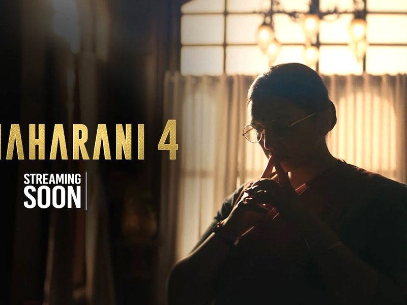 Huma Qureshi, Shweta Basu return with 