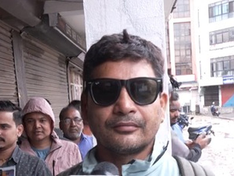 Nepalese Youth want leader like PM Modi to come in power following fall of Oli govt