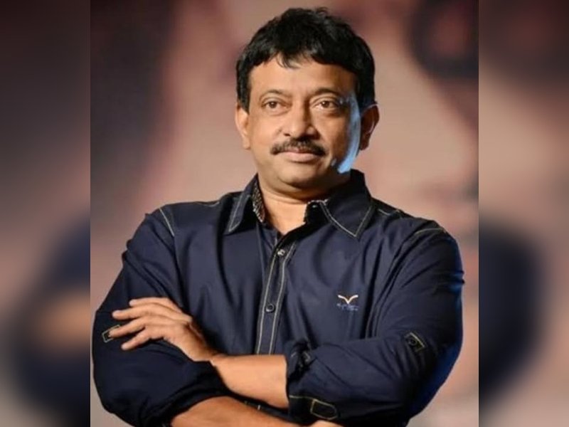Ram Gopal Varma’s ‘Rangeela’ set for re-release: Chance for new generation to understand it was not just a film