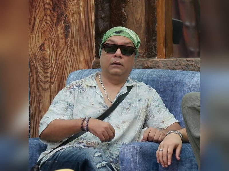 ‘Bigg Boss 19’: Zeishan labels Tanya as ‘flipper’, latter has emotional breakdown