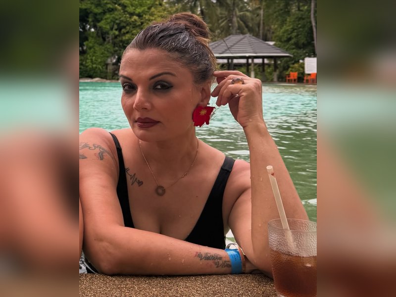 ‘Don’t be too emotional’: Deepshikha Nagpal’s advice to Kunickaa Sadanand on ‘Bigg Boss 19’