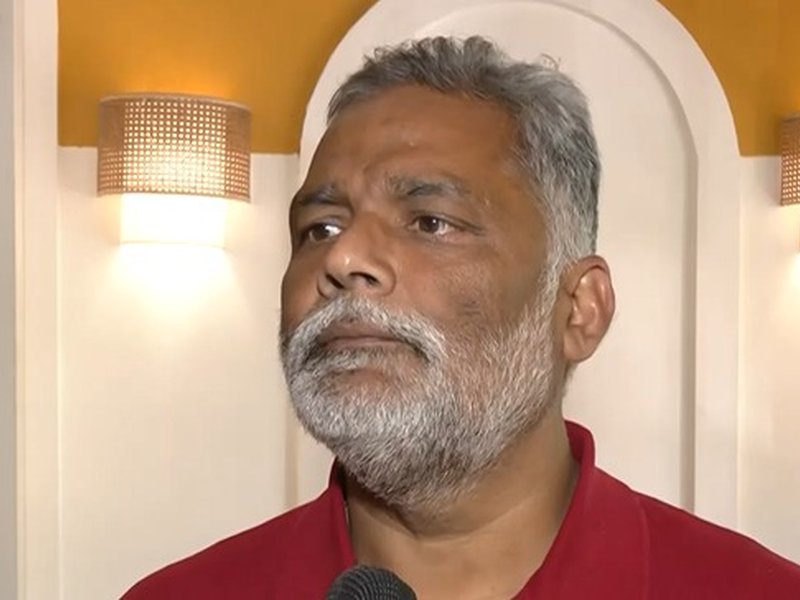 JD(U) vows thorough probe in RJD leader's murder; Pappu Yadav slams law and order collapse