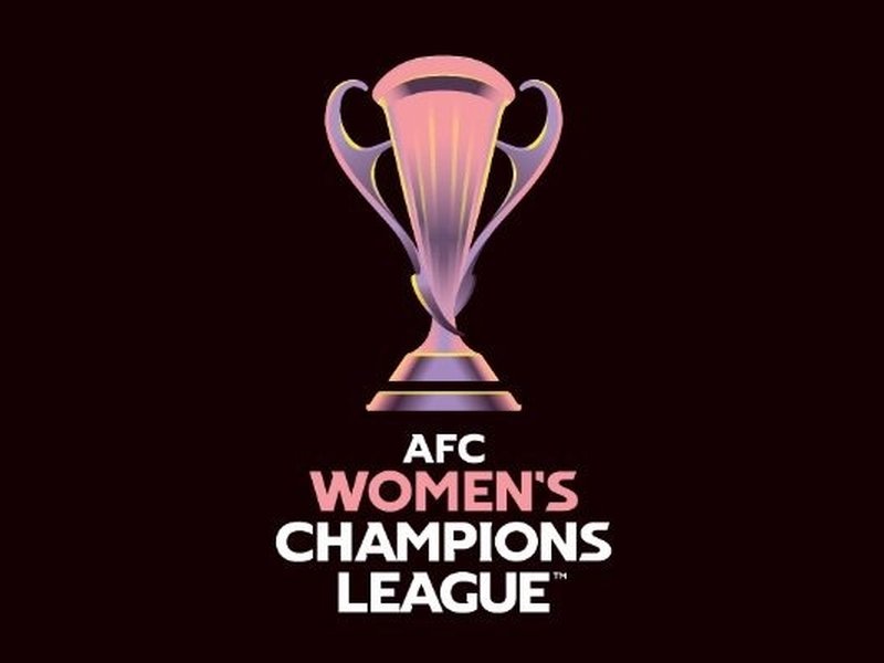 East Bengal drawn in Group B with defending champions Wuhan Jiangda in AFC Women's Champions League