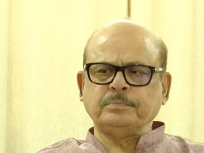 What has Mohan Bhagwat done for nation-building: Cong questions PM Modi’s praise for RSS Chief