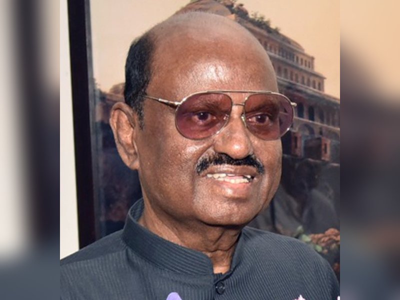 Bengal Guv Ananda Bose to submit report on India-Nepal border situation to Centre