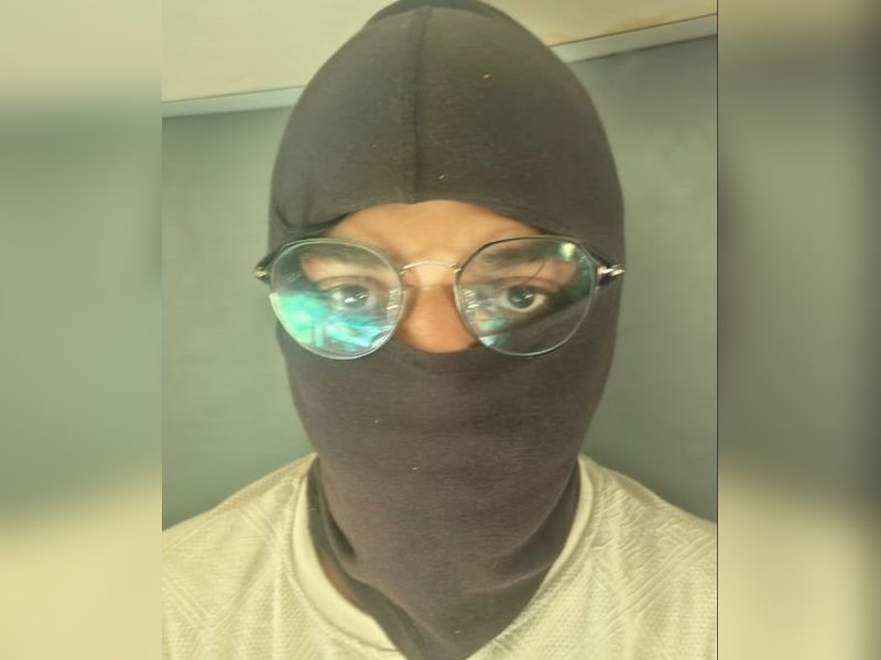 From ‘CEO’ to ‘Ghazwa’ leader: Inside Danish Ashhar’s ISIS code names