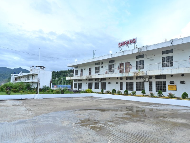 PM Modi likely to launch new trains linking Aizawl with Delhi, Kolkata and Guwahati