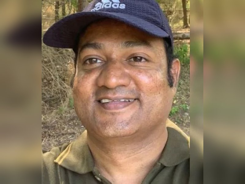 Indian national tragically killed at workplace in Texas, Consulate condemns assuring support to family