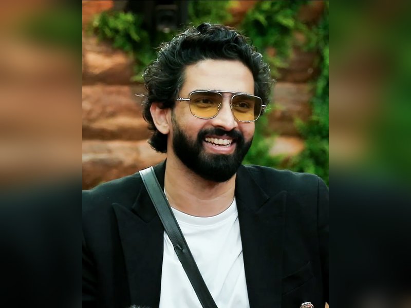 bigg boss, bigg boss 19, amaal mallik, tanya mittal, fight, nehal chudasama