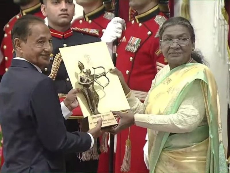 ‘Resolve ISL issues, introduce promotion and relegation’: Armando Colaco on need of the hour in Indian football