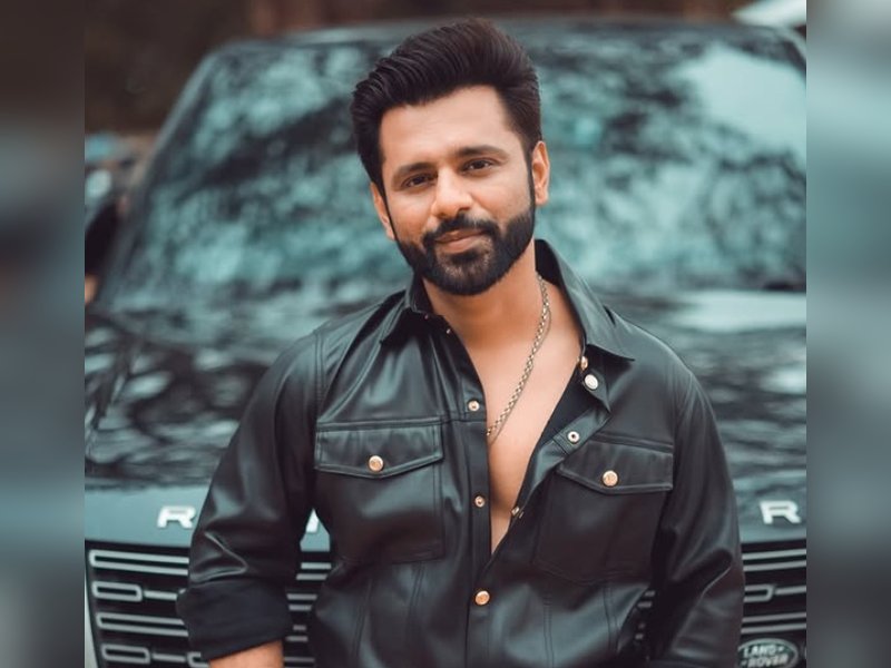 bigg boss, bigg boss 19, bb19, kunickaa sadanand, rahul vaidya, baseer ali