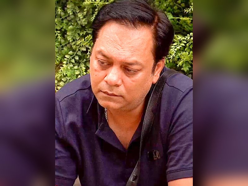 BB 19: Zeishan Quadri gives Tanya Mittal a strong & constructive feedback over her game	