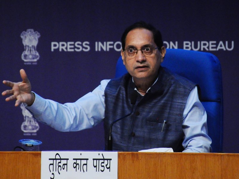 SEBI eases IPO shareholding rules, brings relief for large companies