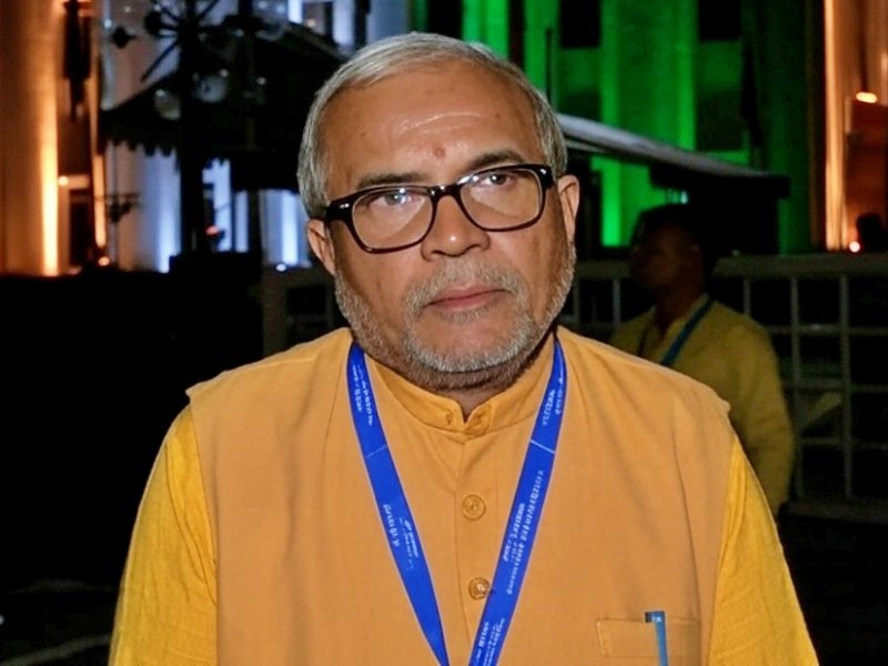 Scholars, students hail Gyan Bharatam Portal as ‘historic step’ in preserving ancient knowledge