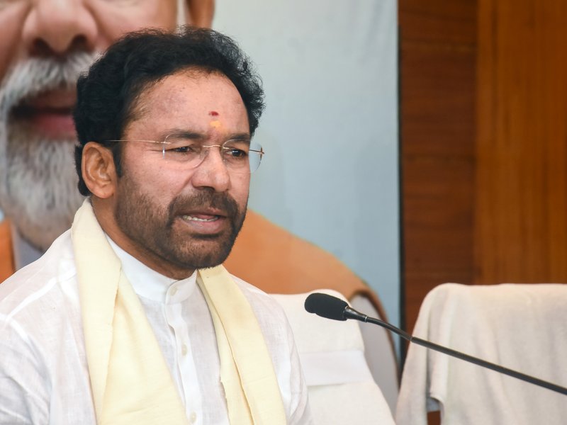 J&K to host launch of 1st limestone block auction roadshow tomorrow