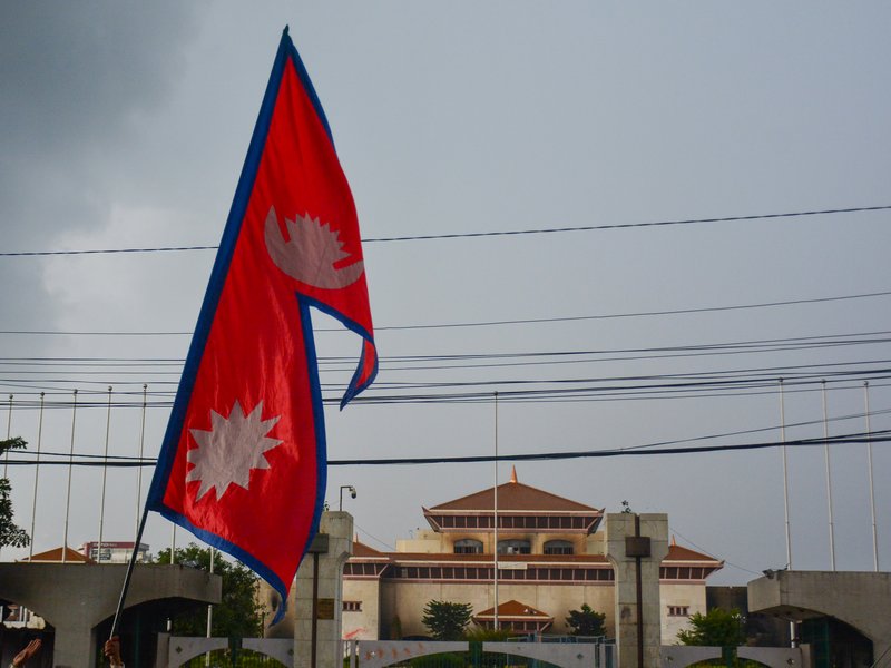 नेपाल में चुनाव का रास्ता साफ, जानें कैसे होता है निर्वाचन