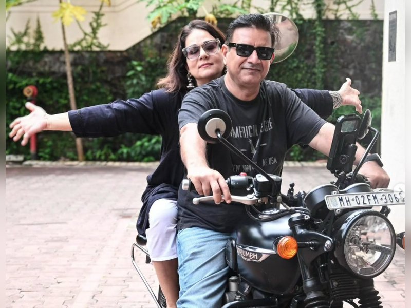 Ayesha Raza shares the beauty of 