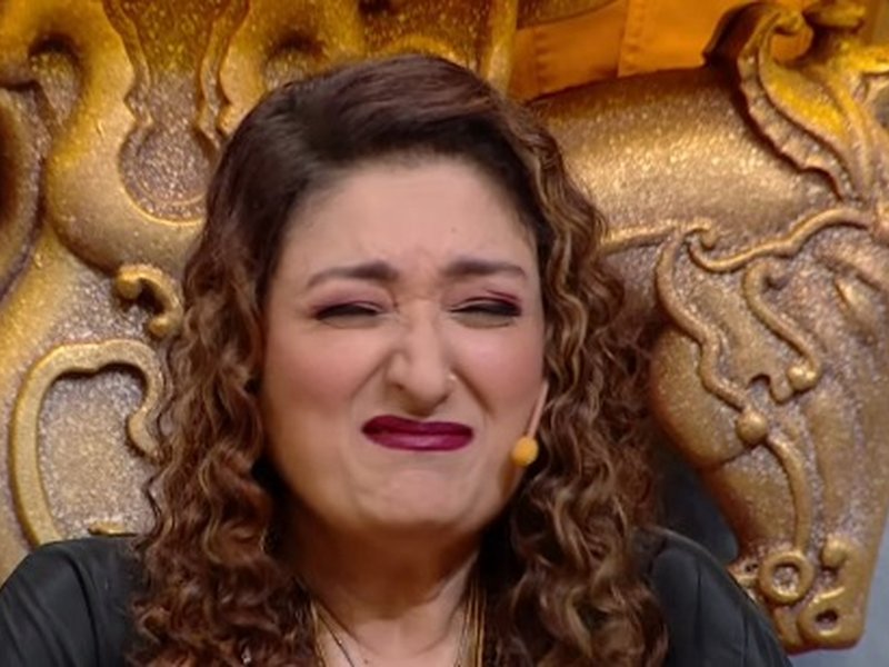 Abhishek Kumar Says ‘I Love You’ to Govinda’s Wife Sunita Ahuja on 