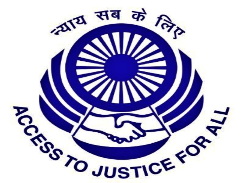 2.42 crore cases settled across in country in 3rd National Lok Adalat