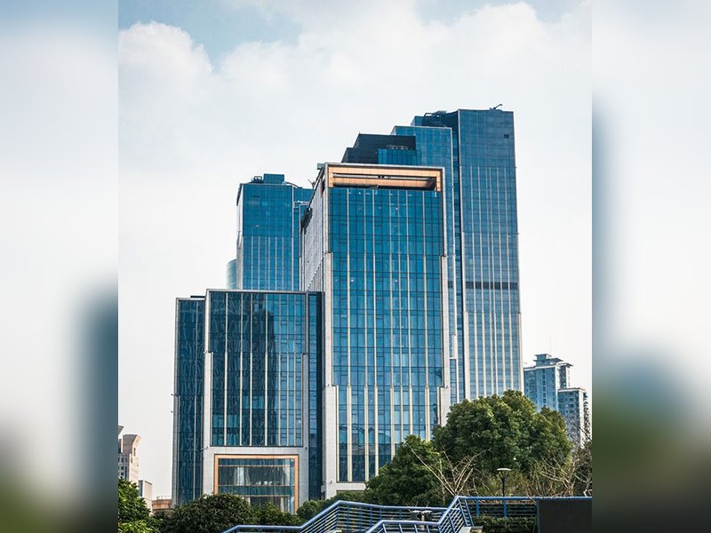 IPO-bound iValue Infosolutions’ revenue down over 2 pc, shows DRHP