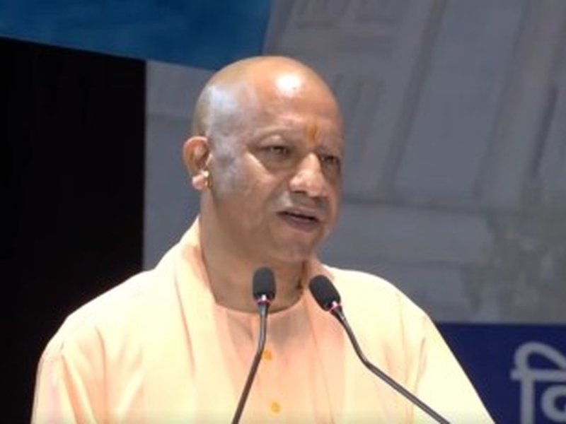 UP govt charts roadmap for $6 trillion economy by 2047; special focus on AI, green energy, agri-tech sectors