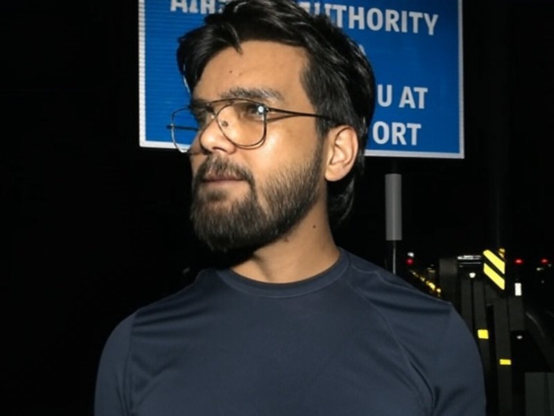 Travel will be easier now: Purnia residents express joy, thank PM Modi ahead of Airport inauguration