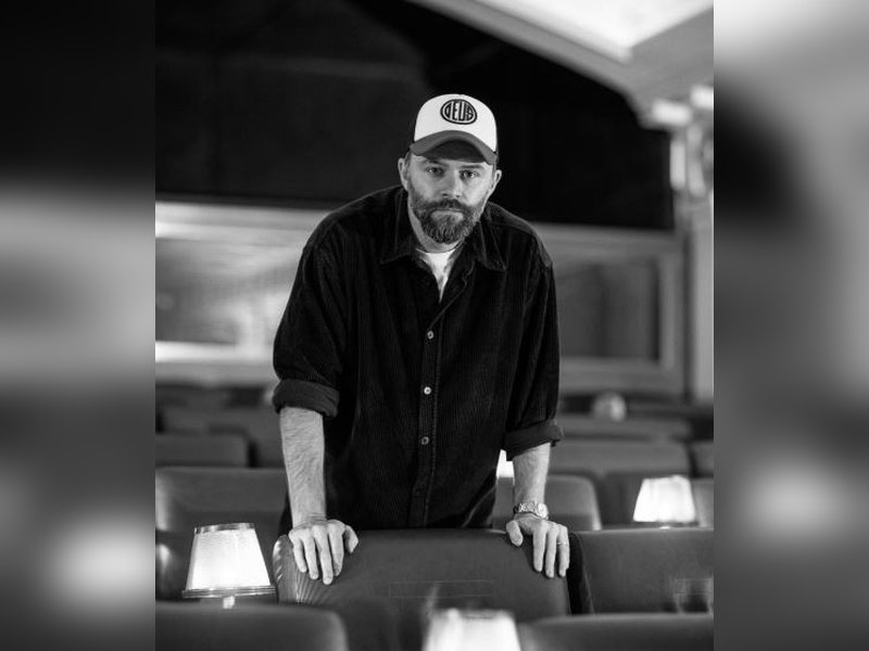 77th Primetime Emmys: Philip Barantini won the award for Outstanding Directing for ‘Adolescence’