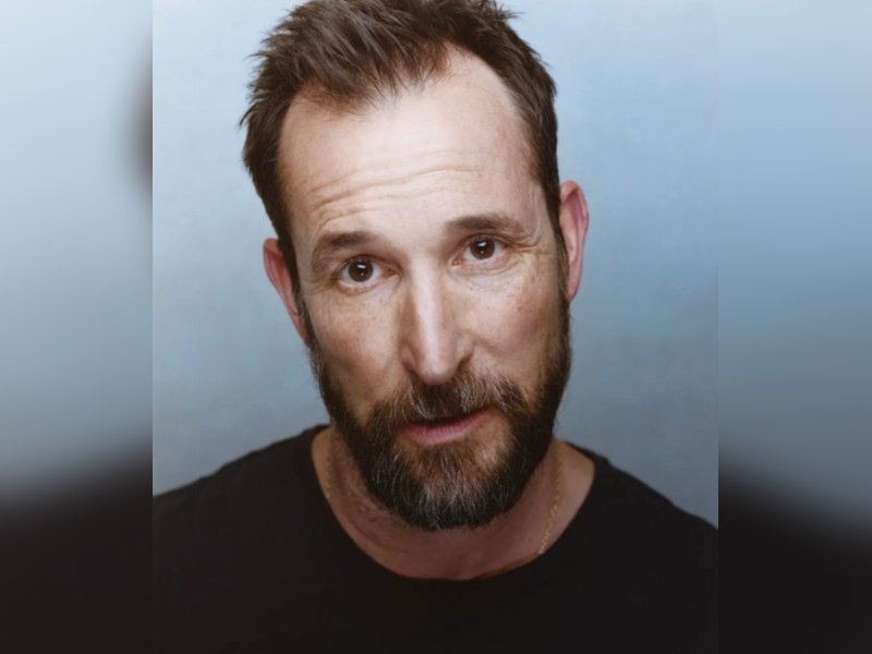 77th Primetime Emmys: Noah Wyle wins Outstanding Lead Actor in a Drama Series
