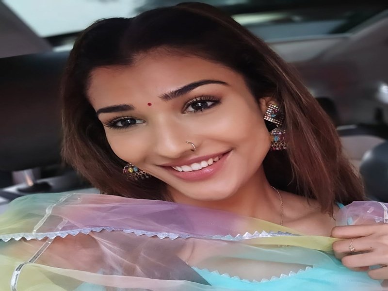 ‘Bigg Boss 19’: After Abhishek Bajaj, Nehal Chudasama now picks a fight with Amaal Mallik