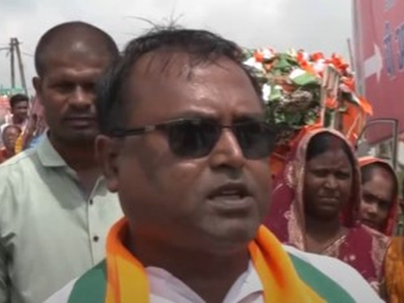 No other Prime Minister ever was like PM Modi: Purnea residents express joy ahead of PM’s Bihar visit