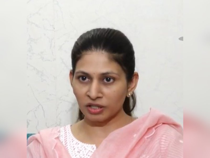 PM Modi’s swift action shows how deeply he cared: Minister Raksha Khadse on 2024 Nepal bus tragedy