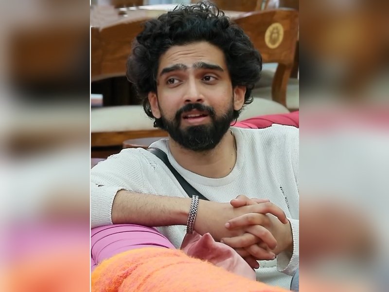 Bigg Boss 19’s latest video highlights 