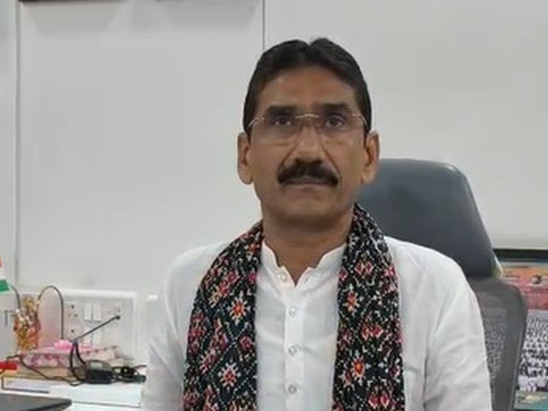 75 Yoga programmes across Gujarat to combat obesity on PM Modi’s birthday