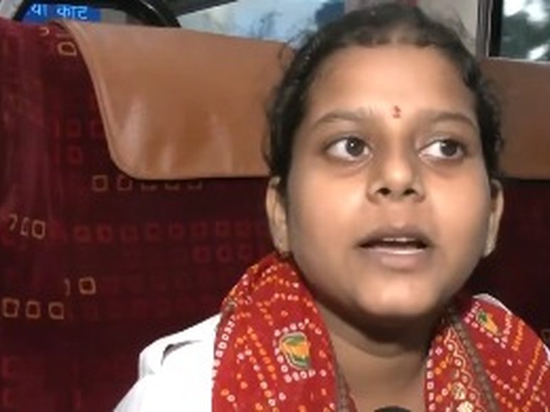 ‘We walked, now we fly’: Remote Bihar towns rejoice as Vande Bharat arrives