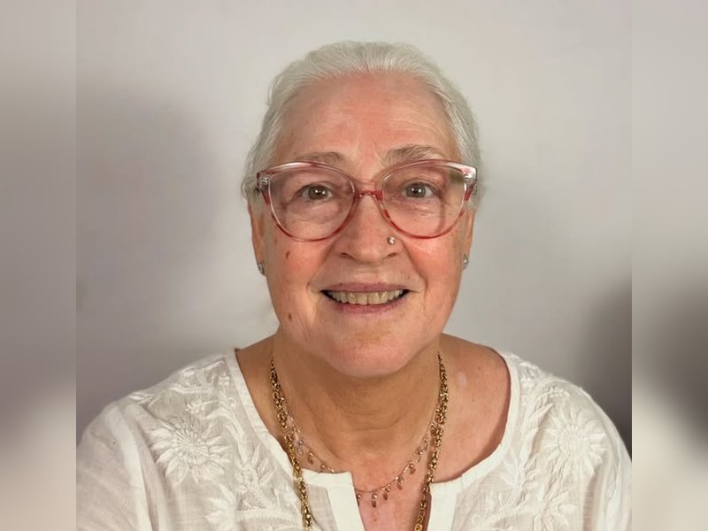 Nafisa Ali begins ‘new chapter’ as she resumes chemotherapy after as ‘surgery is not possible’